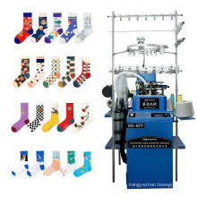Suporte técnico on-line meias china meias de fabricação de máquinas de tricô